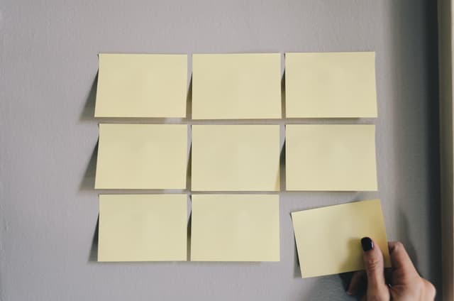 React App Optimization: Mastering Memoization for Efficiency