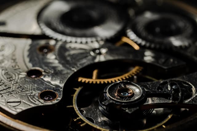 Unlocking React's Inner Workings: A Beginner's Guide